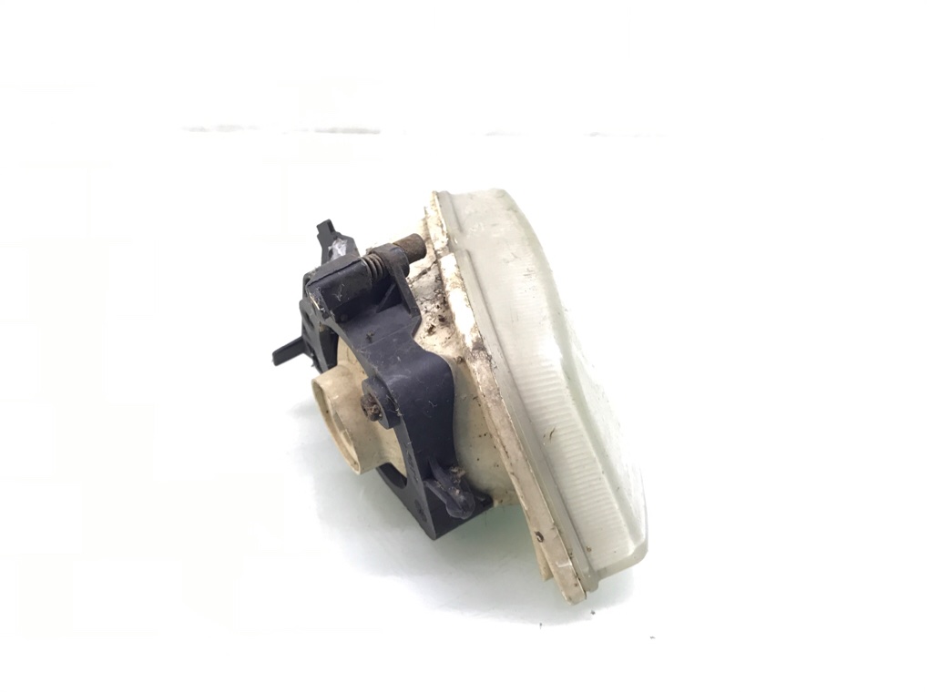 Фара противотуманная левая бу для Ford Focus 1 1.6 i,  2004 г.