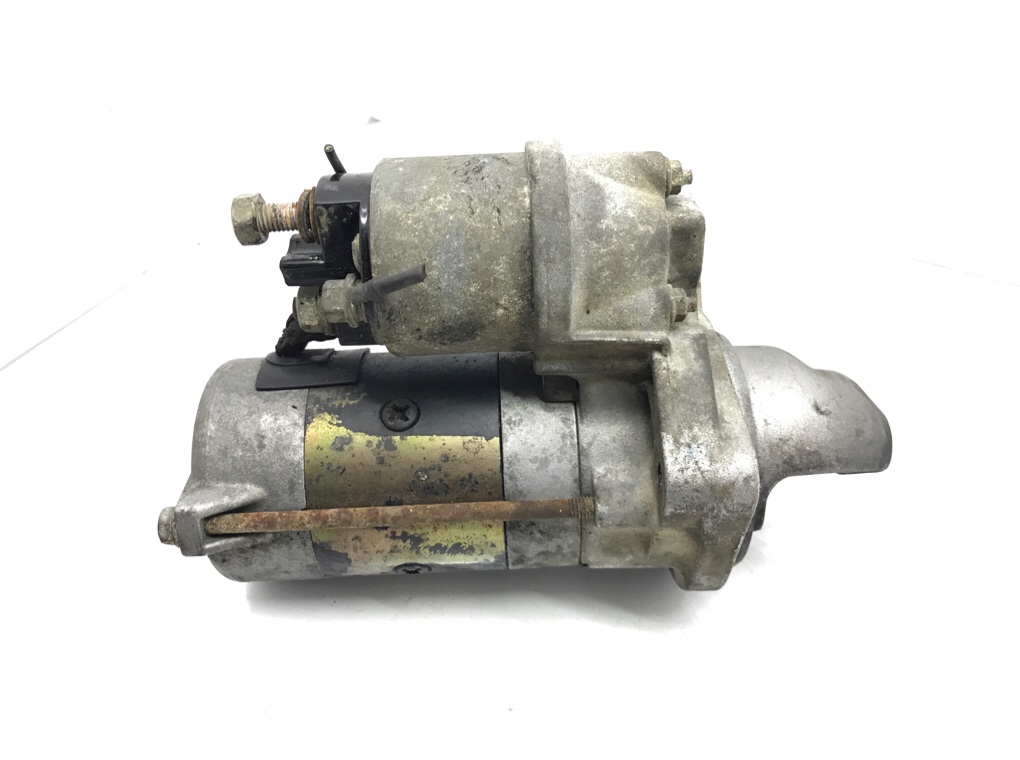 Стартер бу для BMW 3 E46 2.2 i, 2005 г.