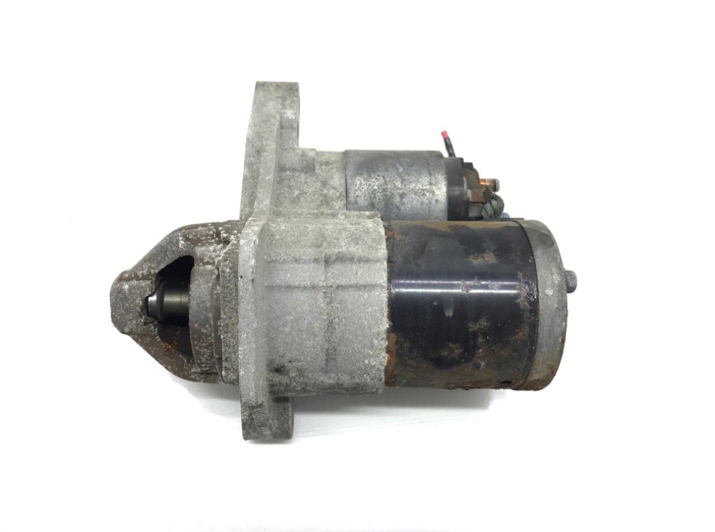 Стартер бу для Nissan Note E11 1.6 i,  2010 г.