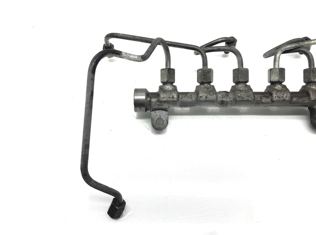 Топливная рампа бу для Kia Ceed 1 1.6 CRDi,  2010 г.