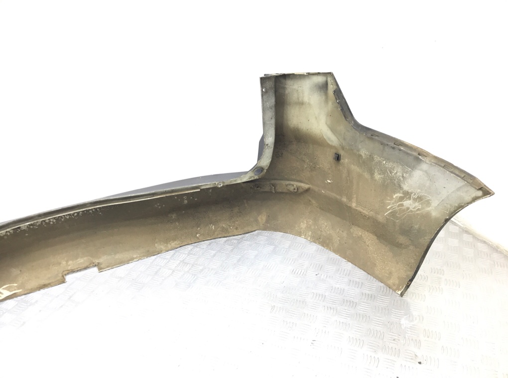 Бампер задний бу для Ford Mondeo 4 2.0 TDCi, 2008 г. Бампер задний бу для Ford Mondeo 4 2.0 TDCi, 2008 г.