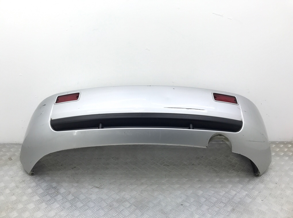 Бампер задний бу для Toyota Celica 7 1.8 i, 2001 г. Бампер задний бу для Toyota Celica 7 1.8 i, 2001 г.