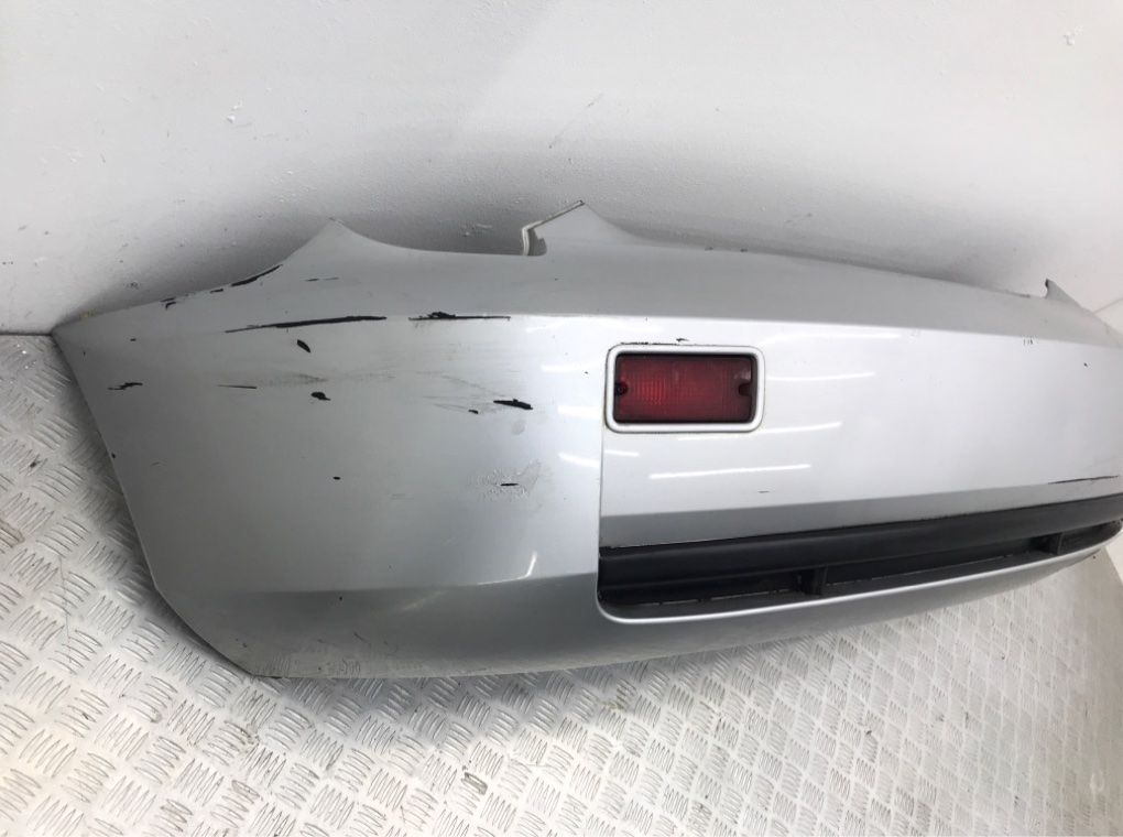 Бампер задний бу для Toyota Celica 7 1.8 i, 2001 г. Бампер задний бу для Toyota Celica 7 1.8 i, 2001 г.