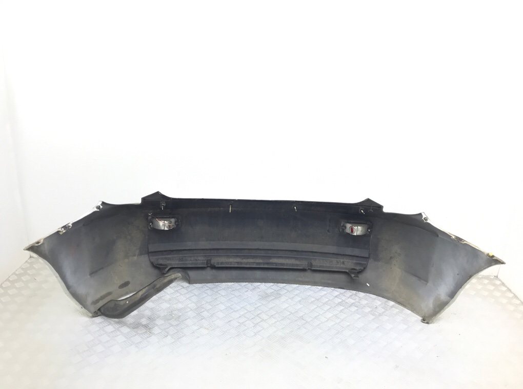 Бампер задний бу для Toyota Celica 7 1.8 i, 2001 г. Бампер задний бу для Toyota Celica 7 1.8 i, 2001 г.