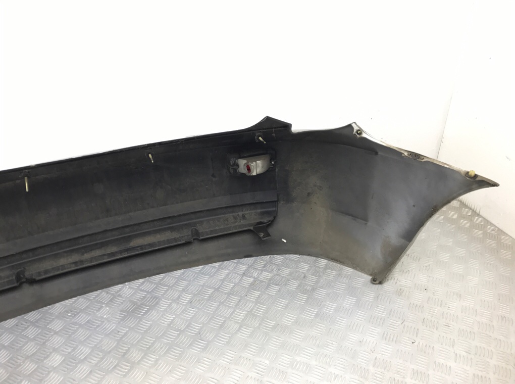 Бампер задний бу для Toyota Celica 7 1.8 i, 2001 г. Бампер задний бу для Toyota Celica 7 1.8 i, 2001 г.