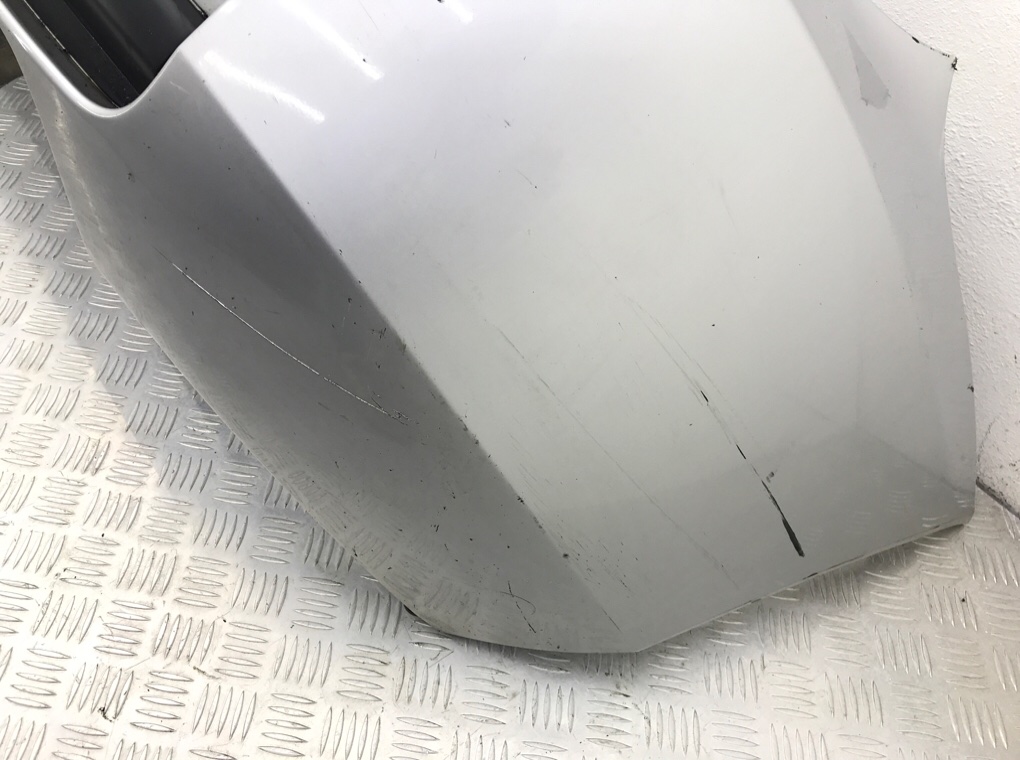 Бампер задний бу для Toyota Celica 7 1.8 i, 2001 г. Бампер задний бу для Toyota Celica 7 1.8 i, 2001 г.