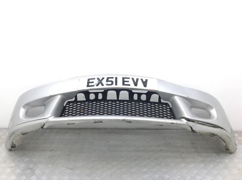 Бампер передний бу для Toyota Celica 7 1.8 i,  2001 г.