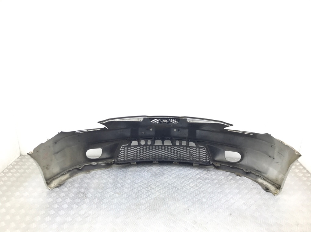 Бампер передний бу для Toyota Celica 7 1.8 i,  2001 г.