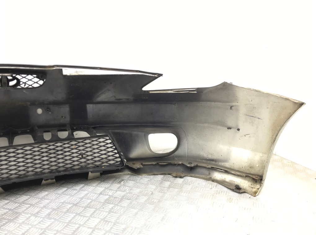 Бампер передний бу для Toyota Celica 7 1.8 i,  2001 г.