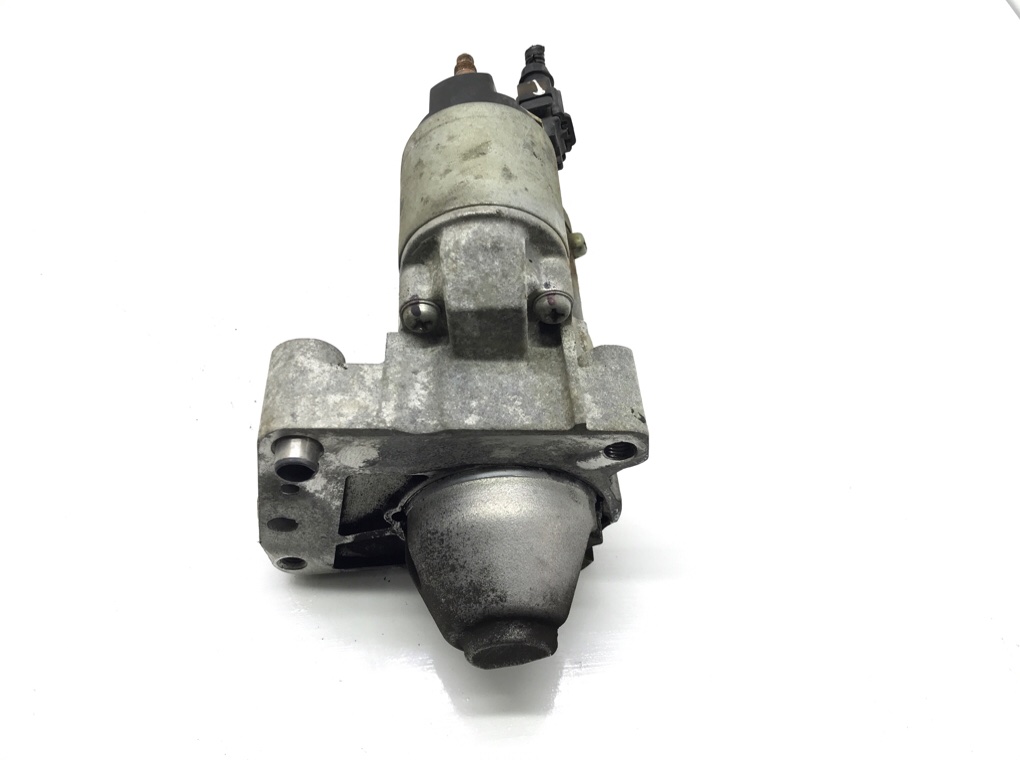 Стартер бу для Peugeot 308 T7 1.6 i,  2009 г.