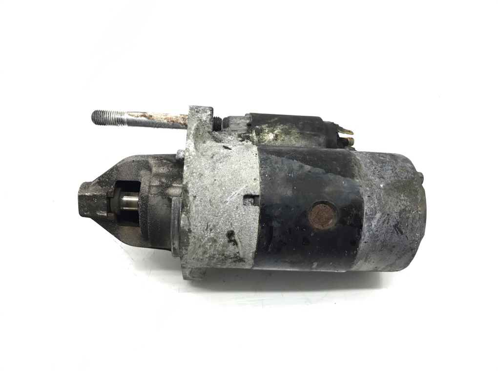 Стартер бу для Suzuki Swift  1.3 i,  2007 г.