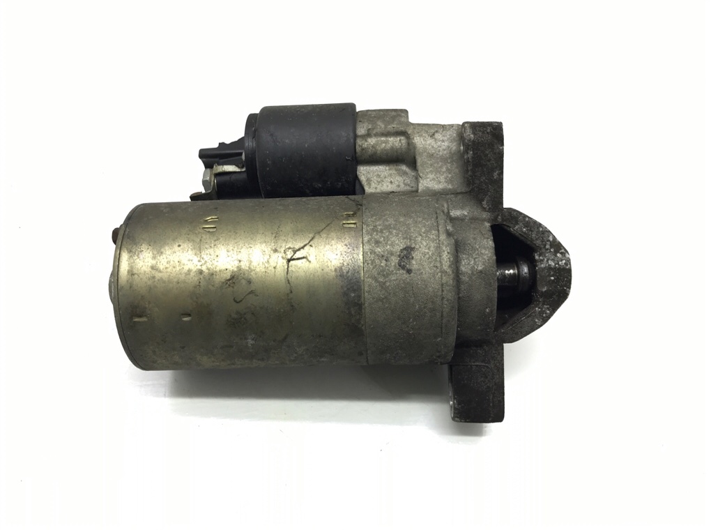 Стартер бу для Citroen Xsara Picasso  1.6 i,  2002 г.