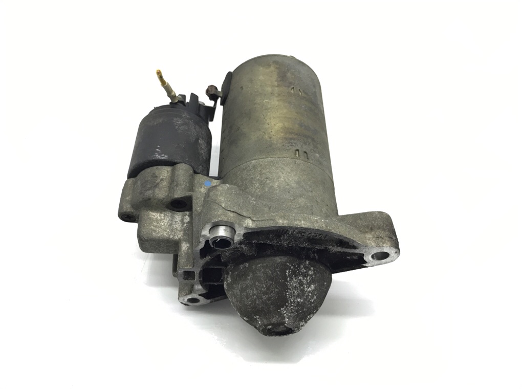 Стартер бу для Citroen Xsara Picasso  1.6 i,  2002 г.