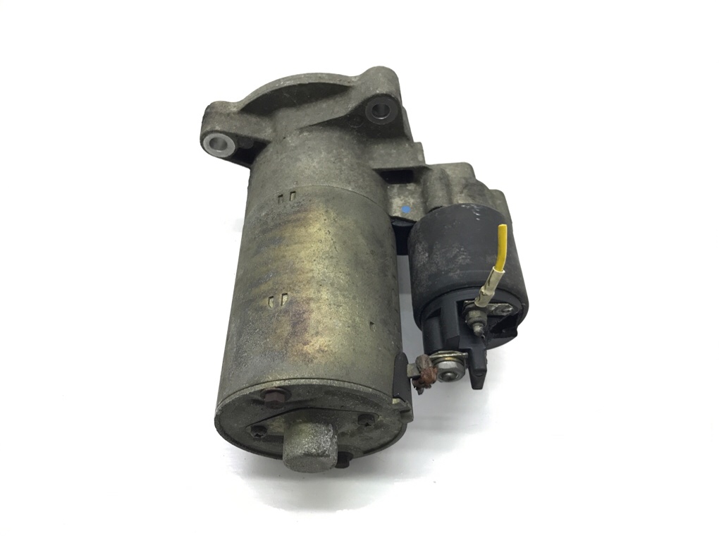 Стартер бу для Citroen Xsara Picasso  1.6 i,  2002 г.