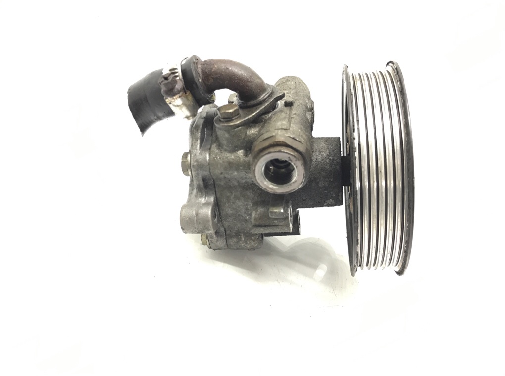 Насос гидроусилителя руля бу для Seat Alhambra 1 1.9 TDi,  2004 г.