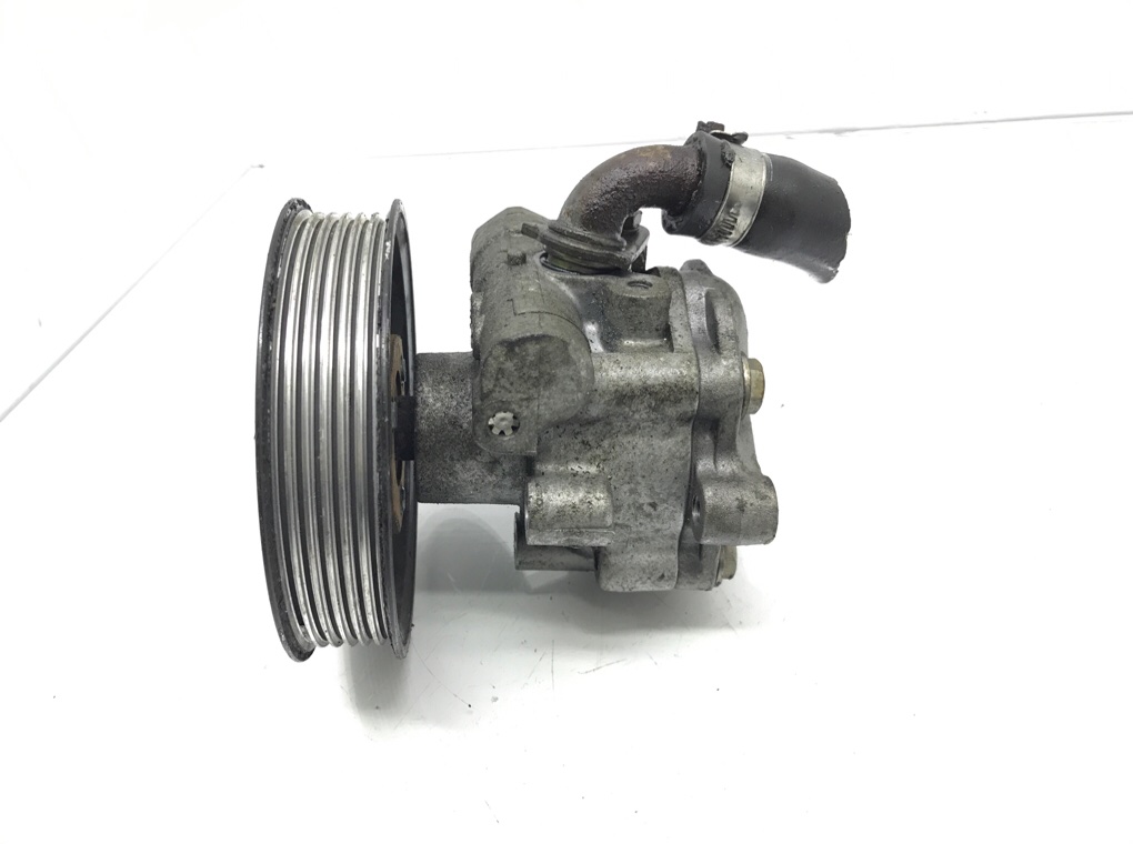 Насос гидроусилителя руля бу для Seat Alhambra 1 1.9 TDi,  2004 г.