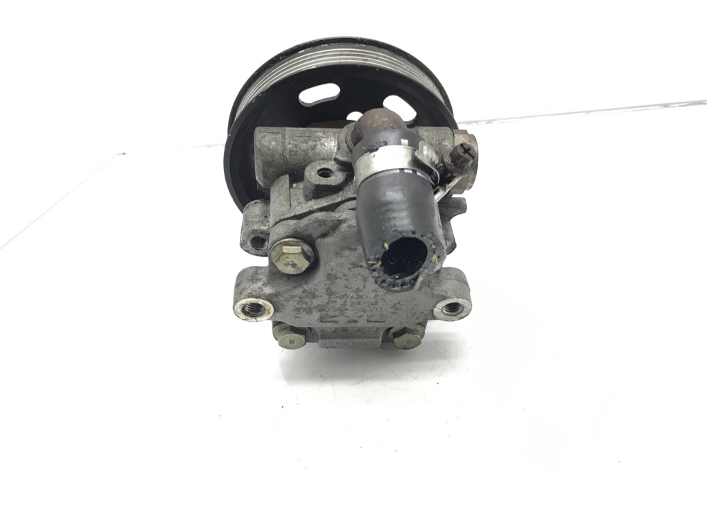 Насос гидроусилителя руля бу для Seat Alhambra 1 1.9 TDi,  2004 г.