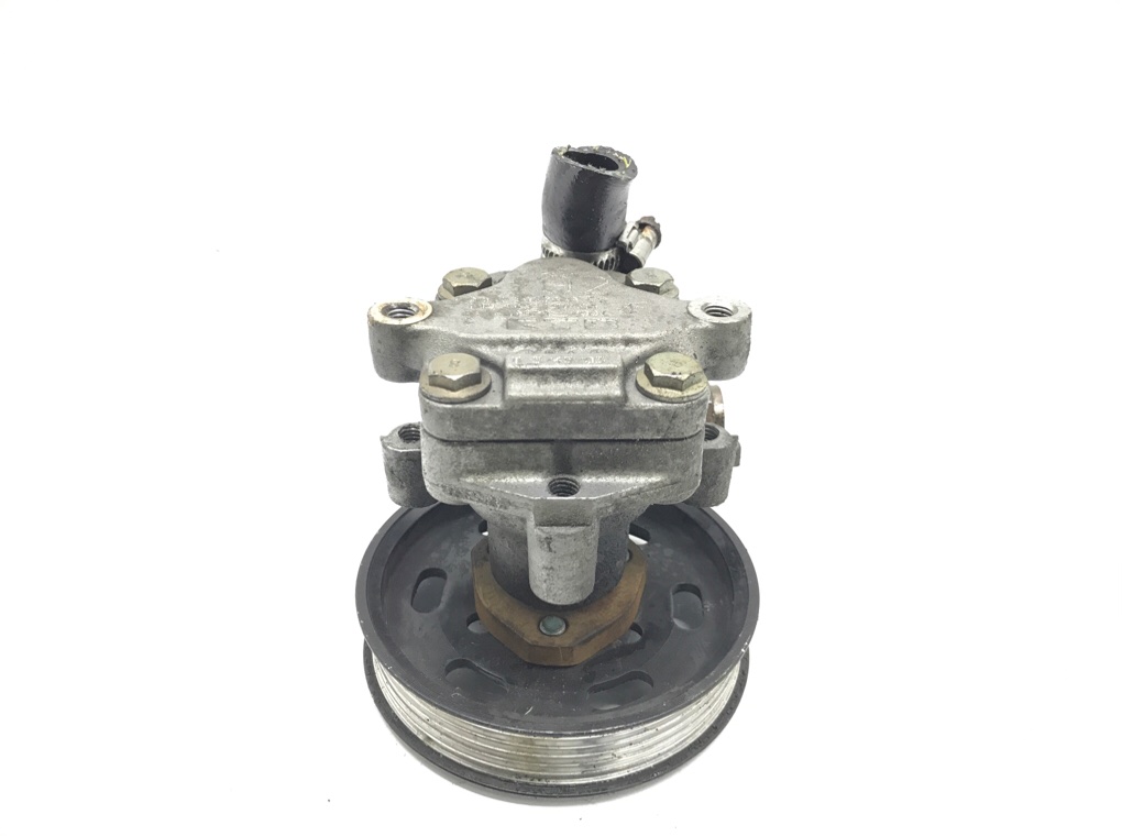 Насос гидроусилителя руля бу для Seat Alhambra 1 1.9 TDi,  2004 г.