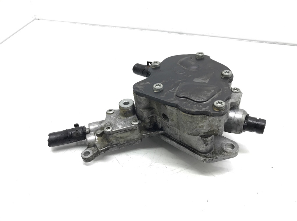 Насос вакуумный бу для Seat Alhambra 1 1.9 TDi,  2004 г.