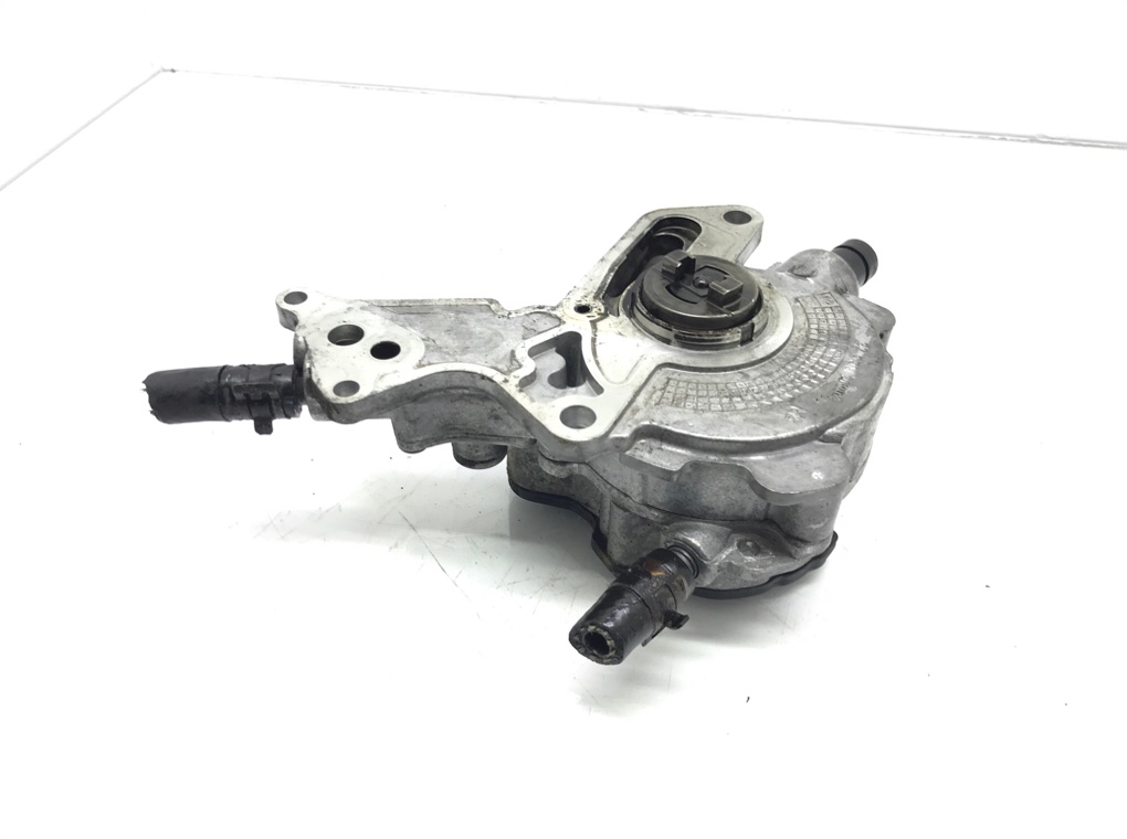 Насос вакуумный бу для Seat Alhambra 1 1.9 TDi,  2004 г.