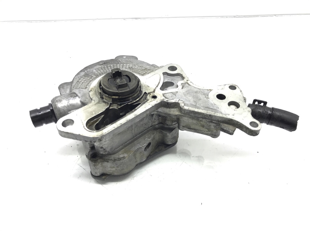 Насос вакуумный бу для Seat Alhambra 1 1.9 TDi,  2004 г.