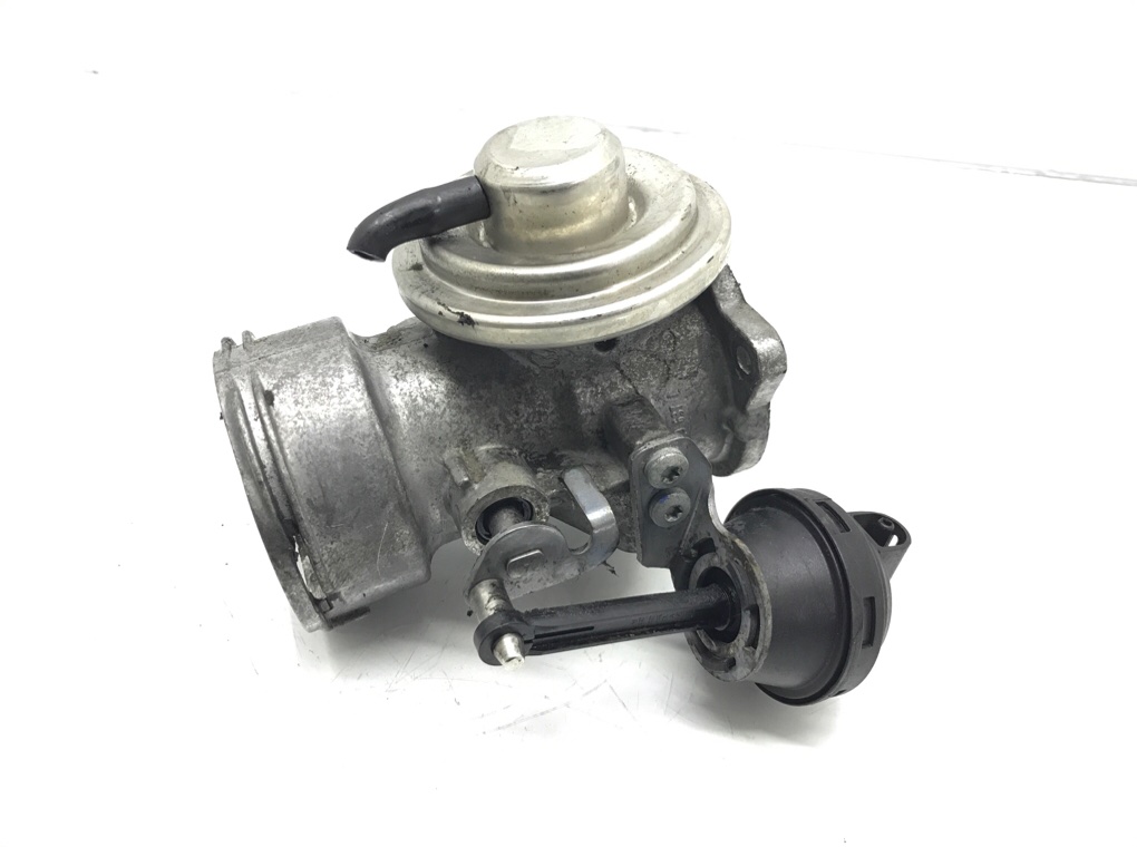 Клапан EGR бу для Seat Alhambra 1 1.9 TDi,  2004 г.
