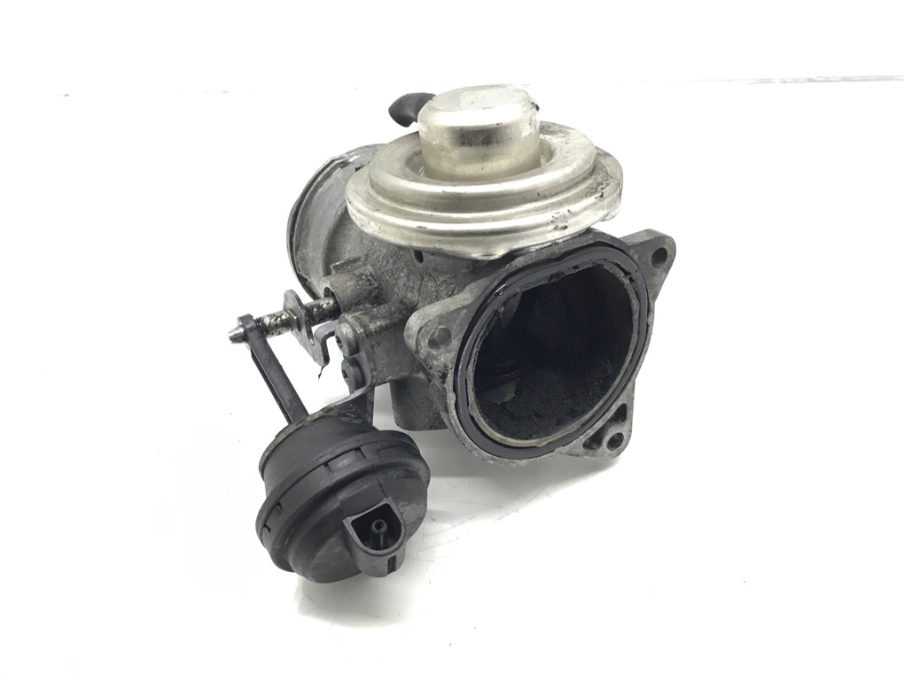 Клапан EGR бу для Seat Alhambra 1 1.9 TDi,  2004 г.