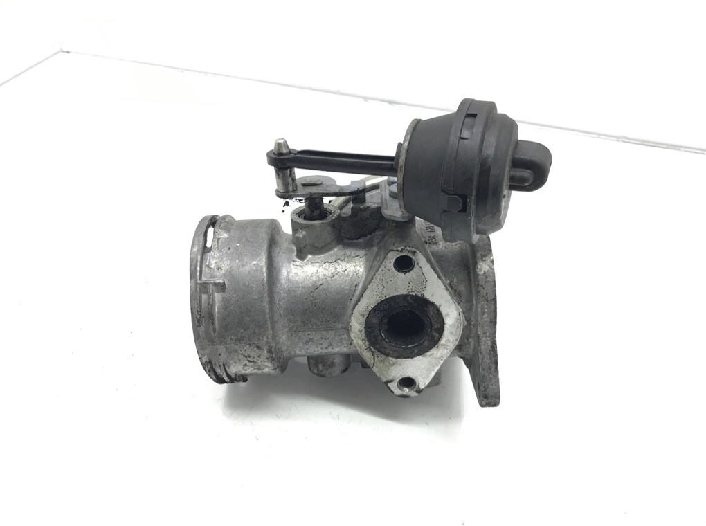 Клапан EGR бу для Seat Alhambra 1 1.9 TDi,  2004 г.