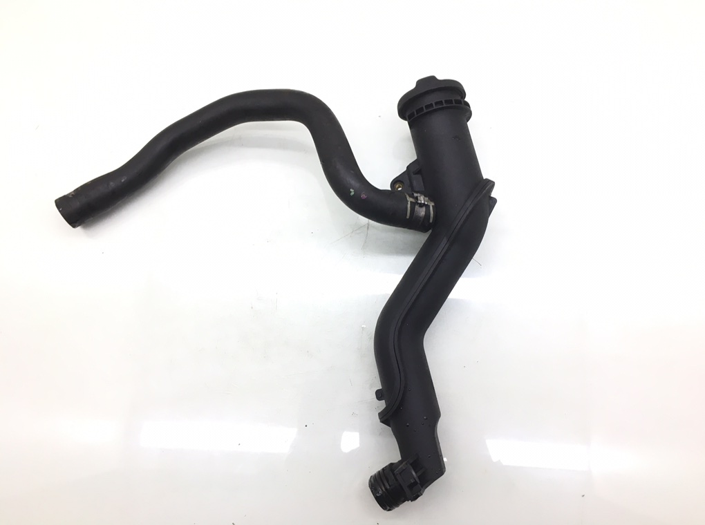 Маслозаливная горловина бу для Ford Kuga 1 2.0 TDCi, 2008 г.