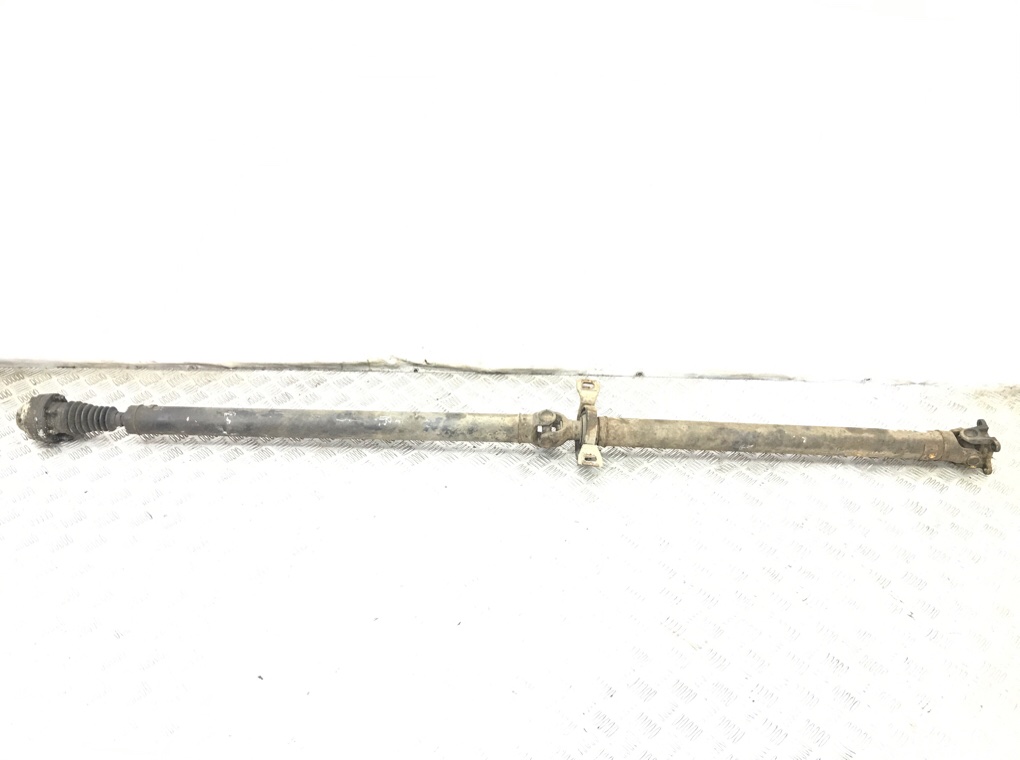 Карданный вал бу для Opel Antara 2.2 CDTi, 2011 г.