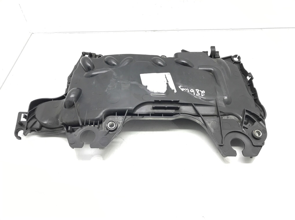 Декоративная крышка двигателя бу для Renault Trafic 2 2.0 DCi,  2008 г.