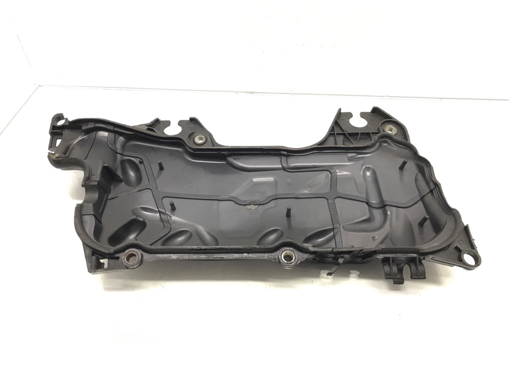 Декоративная крышка двигателя бу для Renault Trafic 2 2.0 DCi,  2008 г.