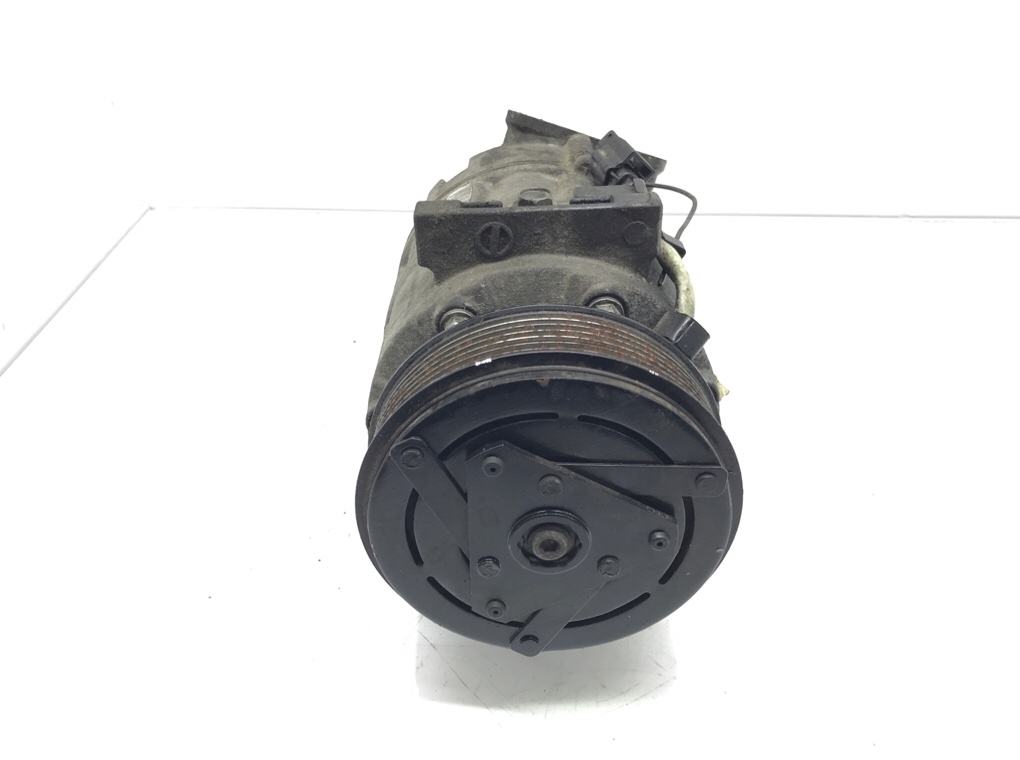 Компрессор кондиционера бу для Renault Trafic 2 2.0 DCi,  2008 г.