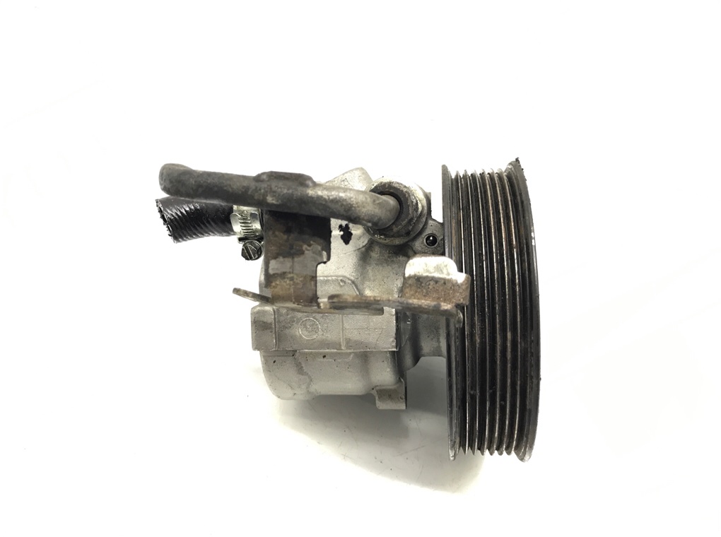 Насос гидроусилителя руля бу для Renault Trafic 2 2.0 DCi, 2008 г. Насос гидроусилителя руля бу для Renault Trafic 2 2.0 DCi, 2008 г.