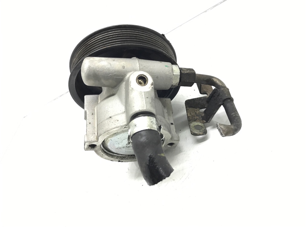 Насос гидроусилителя руля бу для Renault Trafic 2 2.0 DCi, 2008 г. Насос гидроусилителя руля бу для Renault Trafic 2 2.0 DCi, 2008 г.