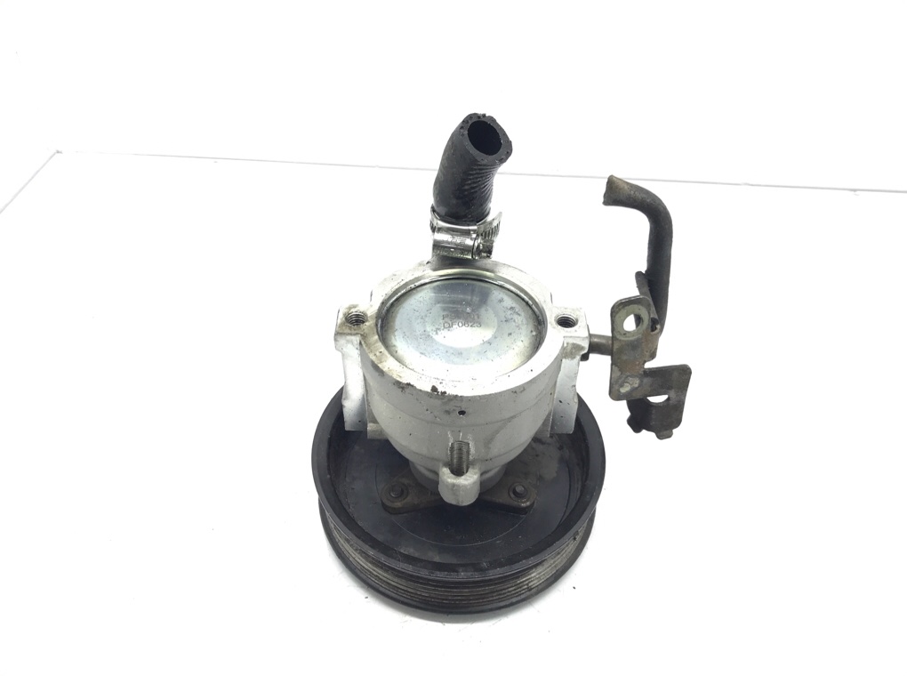 Насос гидроусилителя руля бу для Renault Trafic 2 2.0 DCi, 2008 г. Насос гидроусилителя руля бу для Renault Trafic 2 2.0 DCi, 2008 г.