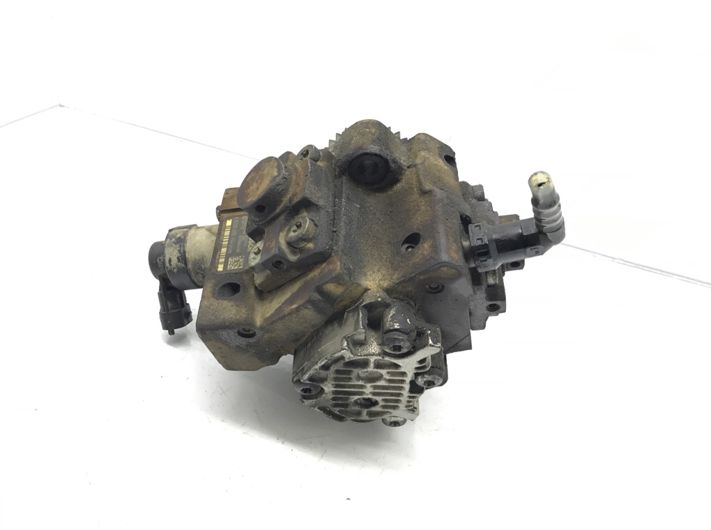 ТНВД бу для Renault Trafic 2 2.0 DCi, 2008 г. ТНВД бу для Renault Trafic 2 2.0 DCi, 2008 г.