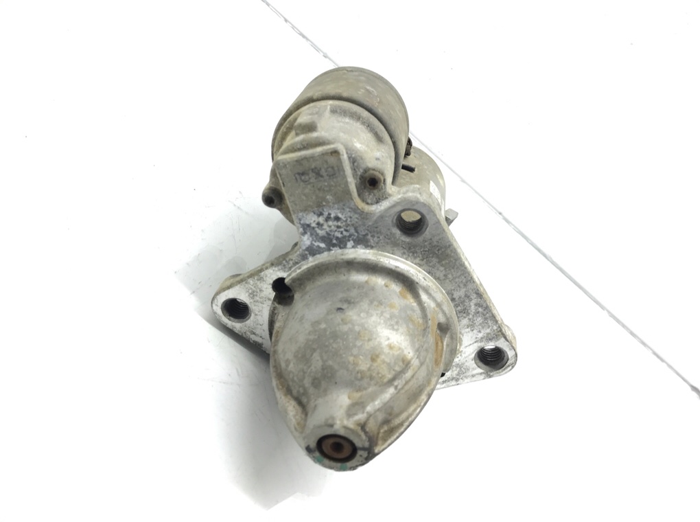 Стартер бу для Ford Focus 2 1.6 i,  2010 г.