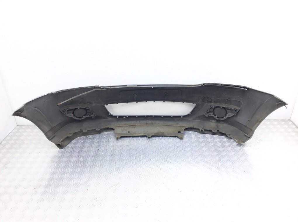 Бампер передний бу для Opel Meriva A 1.6 i,  2007 г.