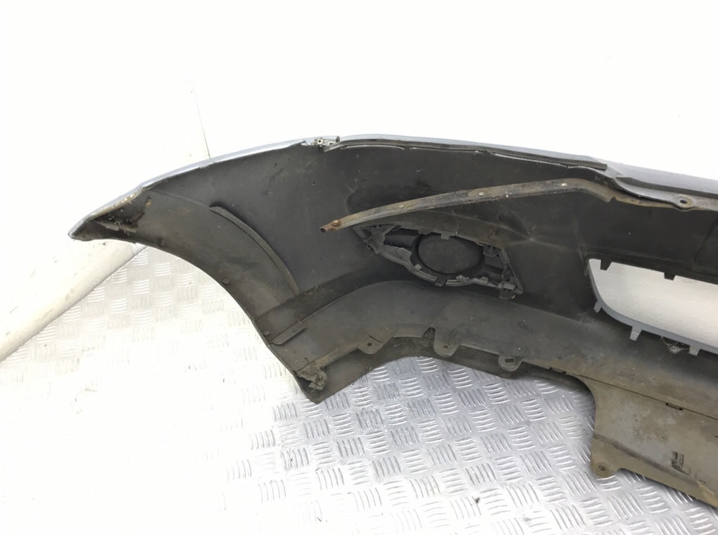 Бампер передний бу для Opel Meriva A 1.6 i,  2007 г.