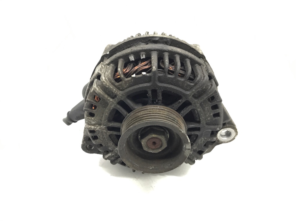 Генератор бу для Nissan Murano 3.5 i, 2007 г.