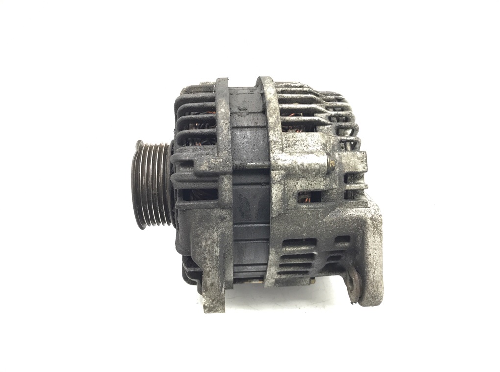 Генератор бу для Nissan Murano  3.5 i,  2007 г.