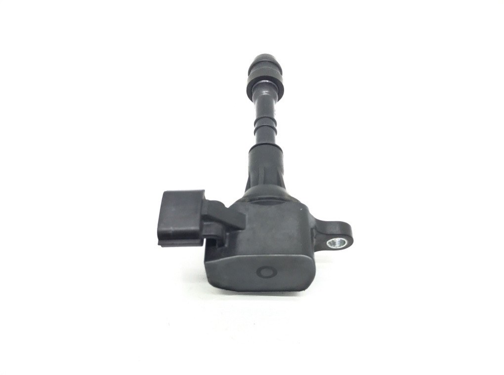 Катушка зажигания бу для Nissan Murano  3.5 i,  2007 г.