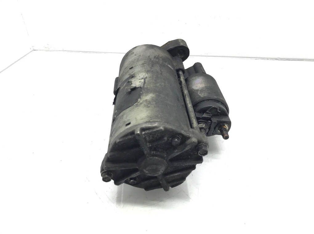 Стартер бу для Ford Mondeo 4 2.0 TDCi, 2007 г. Стартер бу для Ford Mondeo 4 2.0 TDCi, 2007 г.