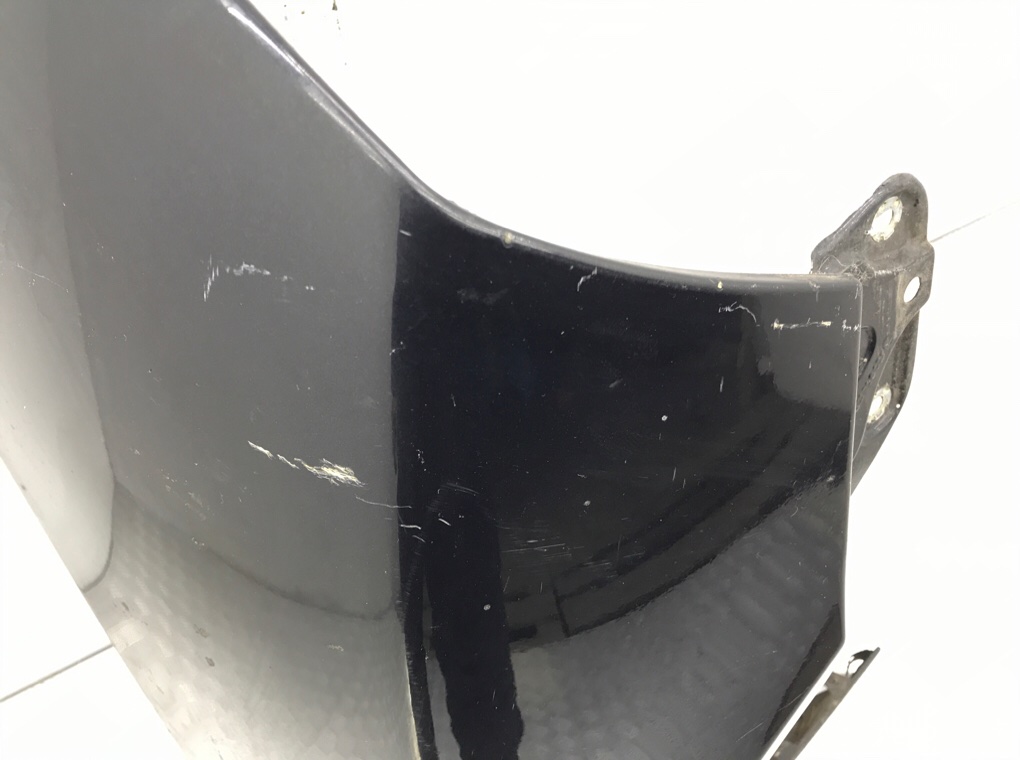 Крыло переднее правое бу для Skoda Octavia A5 2.0 TDi,  2008 г.