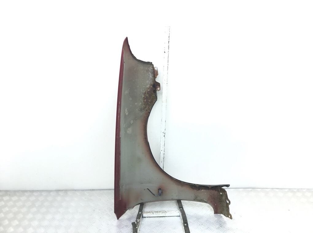 Крыло переднее левое бу для Volvo S40 1 2.0 i,  2000 г.