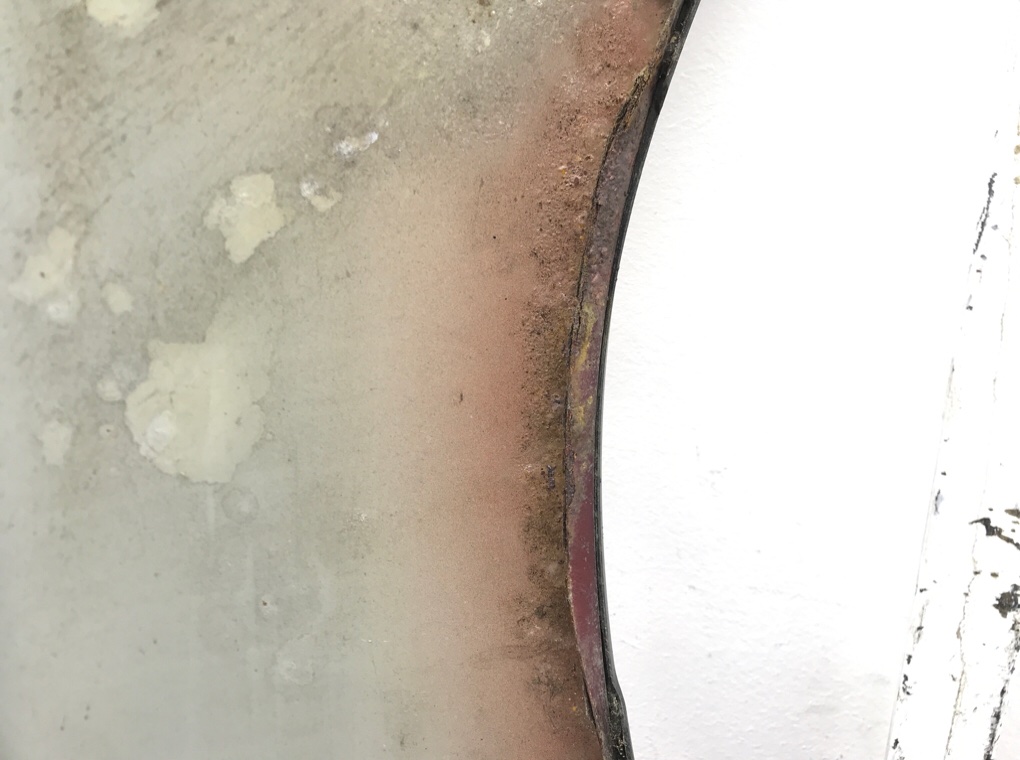 Крыло переднее левое бу для Volvo S40 1 2.0 i,  2000 г.