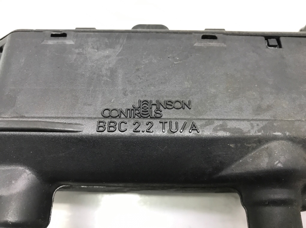 Катушка зажигания бу для Citroen C2 1 1.1 i,  2006 г.