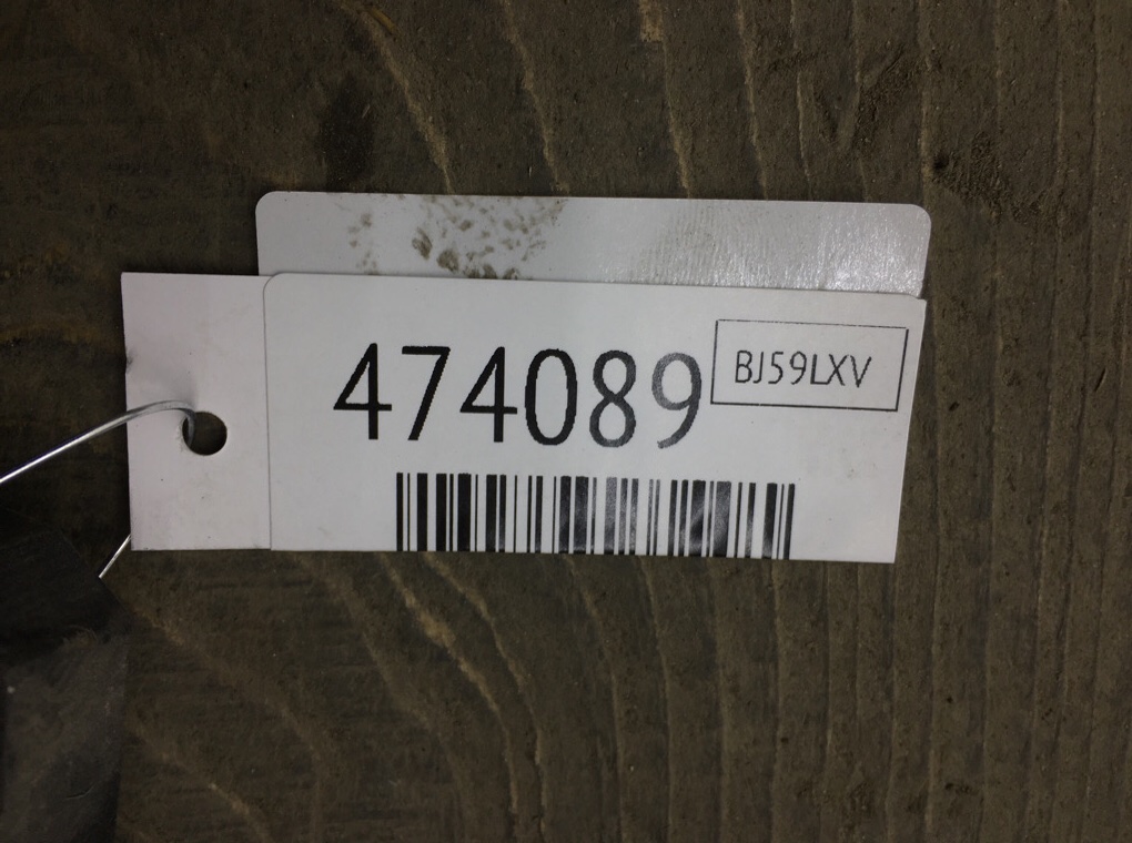 Вентилятор радиатора бу для Renault Trafic 2 2.0 DCi, 2009 г. Вентилятор радиатора бу для Renault Trafic 2 2.0 DCi, 2009 г.