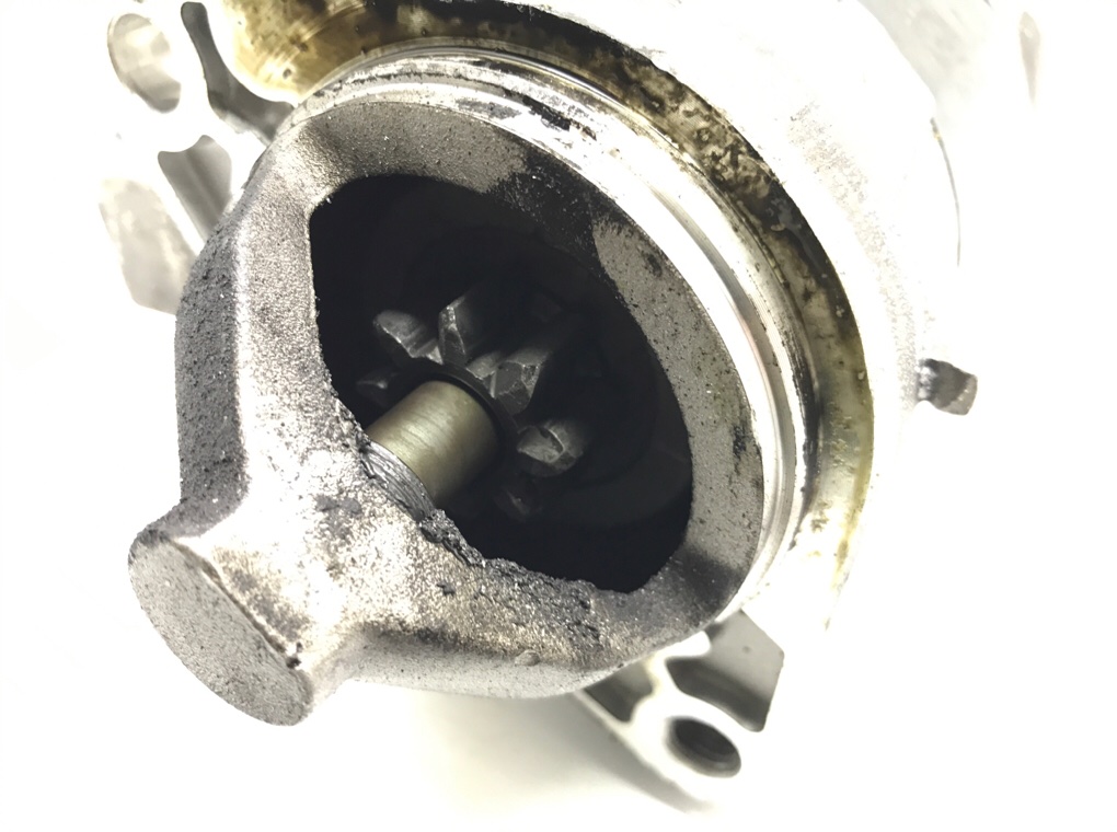 Стартер бу для Nissan Micra K12 1.0 i, 2003 г. Стартер бу для Nissan Micra K12 1.0 i, 2003 г.